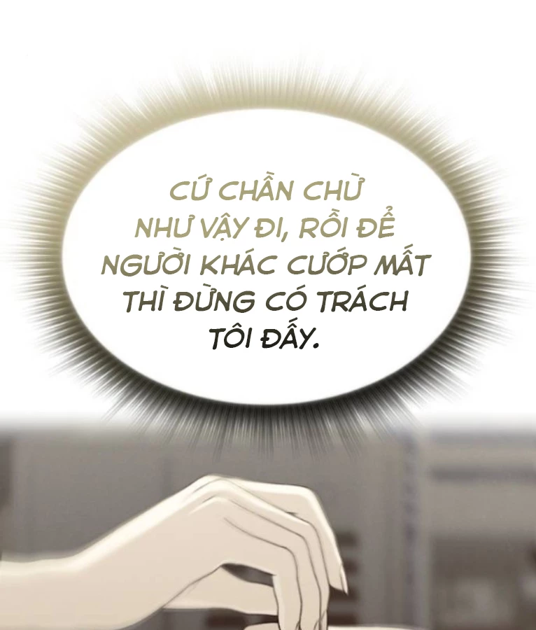 Nhật Kí Đổi Nghề Chapter 26 - 136