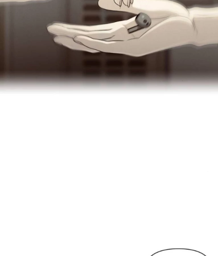 Nhật Kí Đổi Nghề Chapter 26 - 137