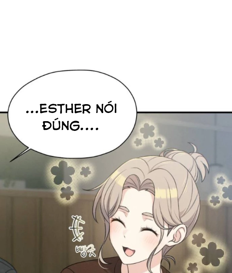 Nhật Kí Đổi Nghề Chapter 26 - 139