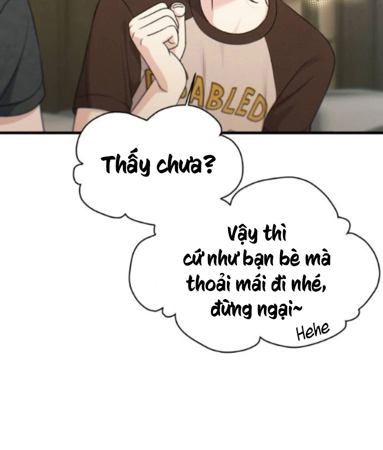 Nhật Kí Đổi Nghề Chapter 26 - 140