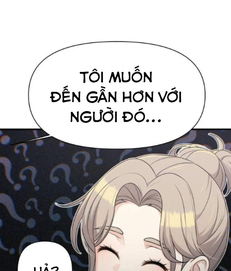 Nhật Kí Đổi Nghề Chapter 26 - 141