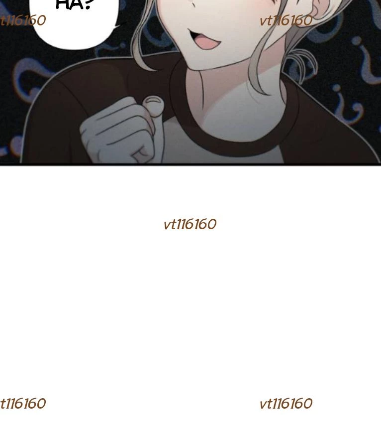 Nhật Kí Đổi Nghề Chapter 26 - 142