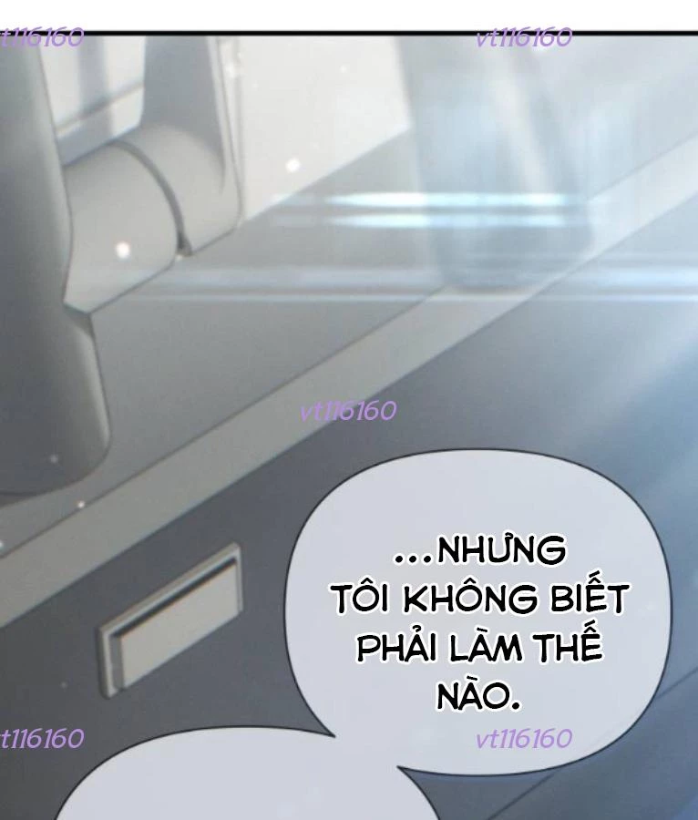 Nhật Kí Đổi Nghề Chapter 26 - 143