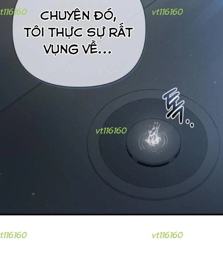 Nhật Kí Đổi Nghề Chapter 26 - 144