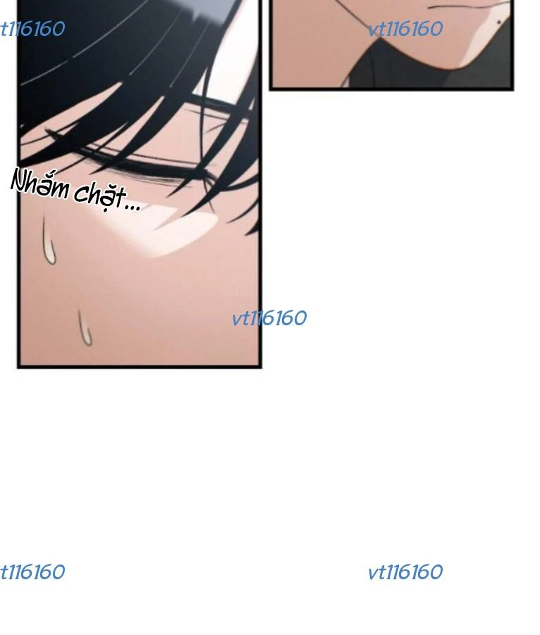 Nhật Kí Đổi Nghề Chapter 26 - 146