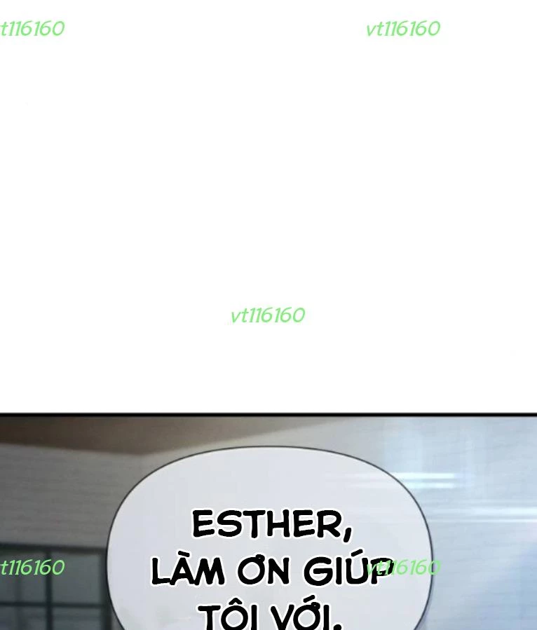 Nhật Kí Đổi Nghề Chapter 26 - 147