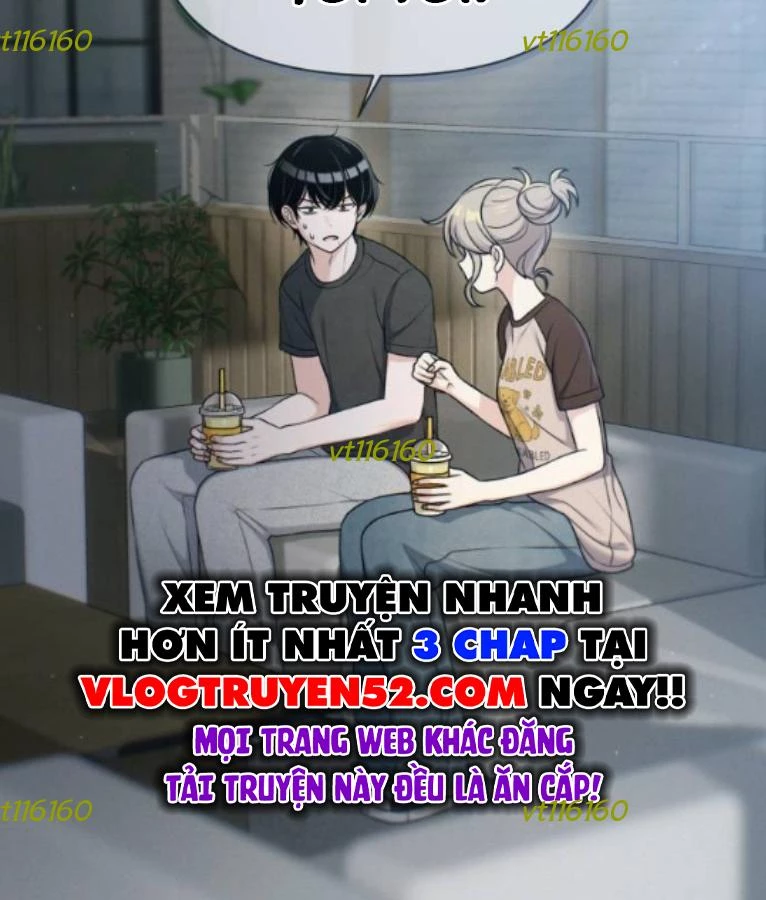 Nhật Kí Đổi Nghề Chapter 26 - 148