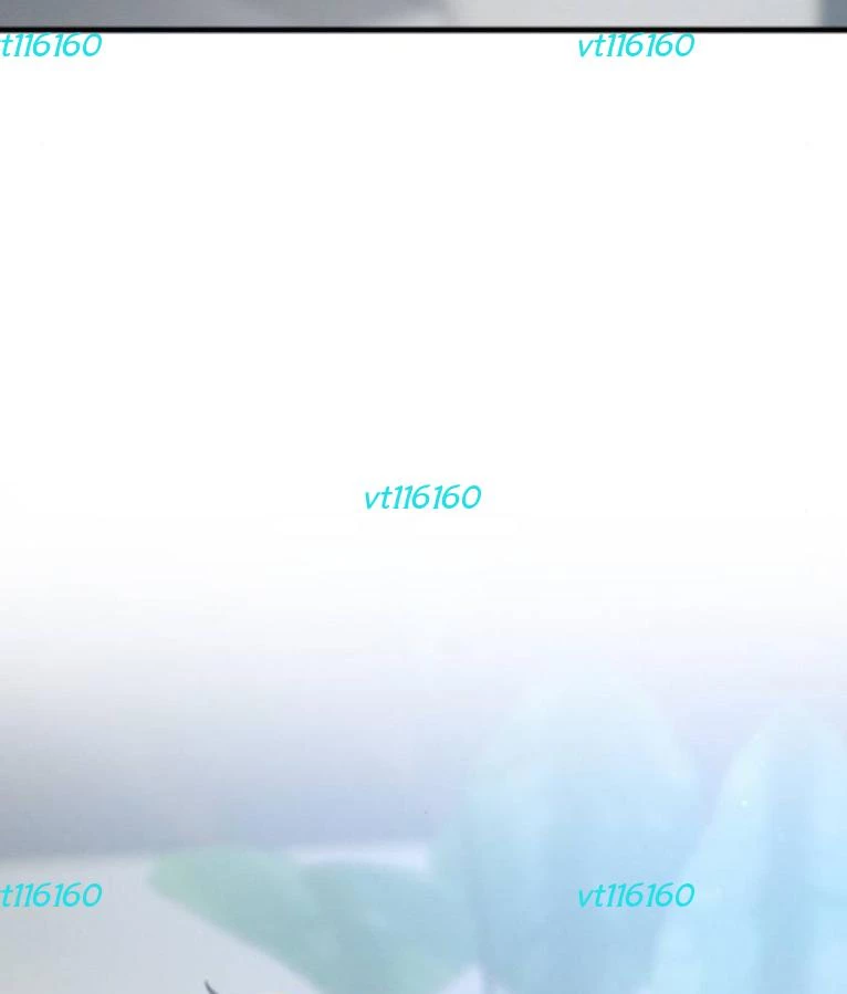 Nhật Kí Đổi Nghề Chapter 26 - 149