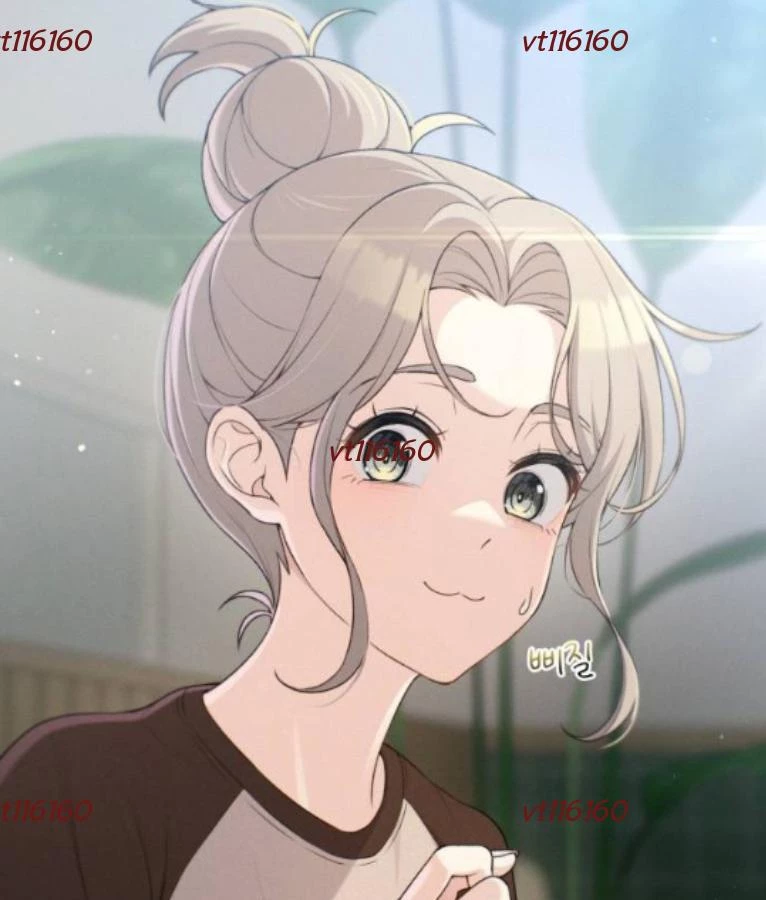 Nhật Kí Đổi Nghề Chapter 26 - 150