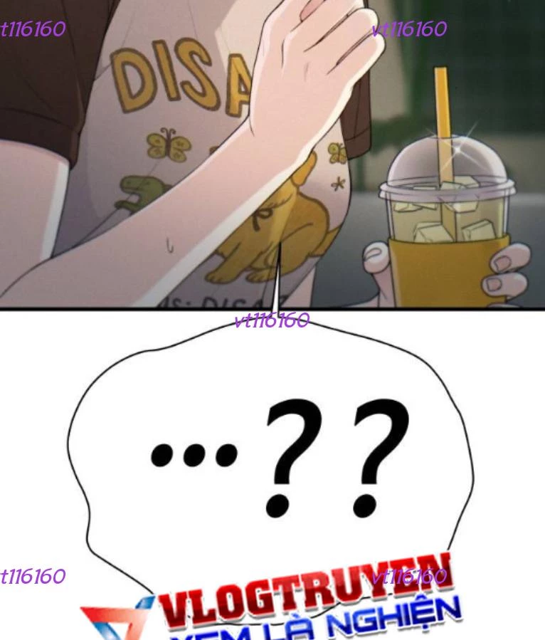 Nhật Kí Đổi Nghề Chapter 26 - 151