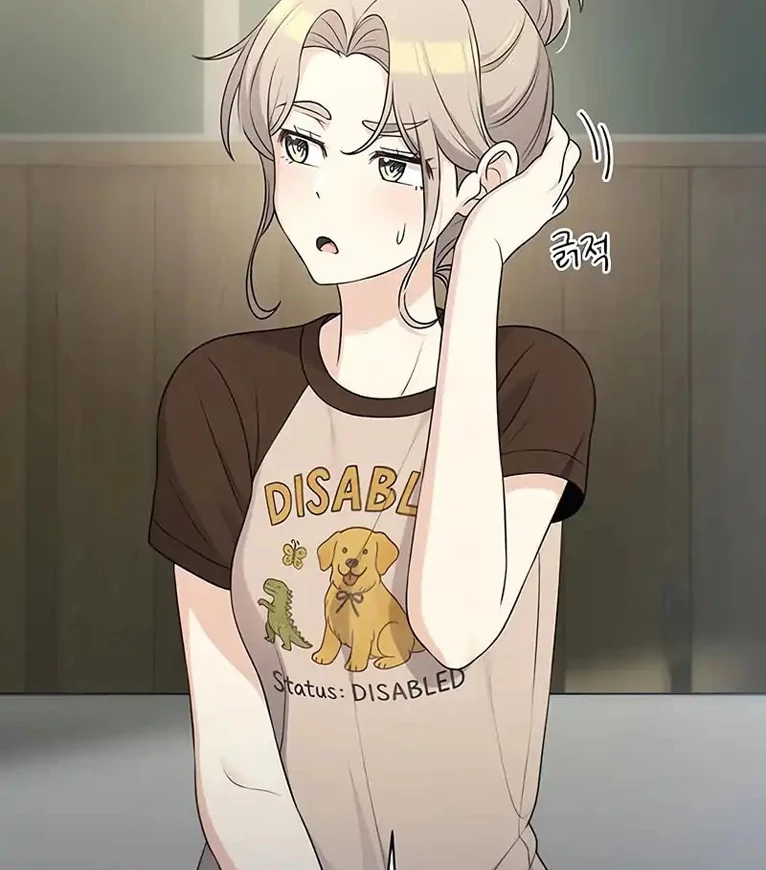 Nhật Kí Đổi Nghề Chapter 27 - 2