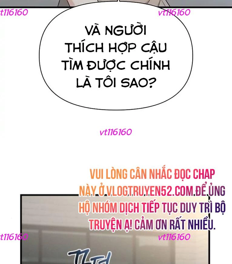 Nhật Kí Đổi Nghề Chapter 27 - 3