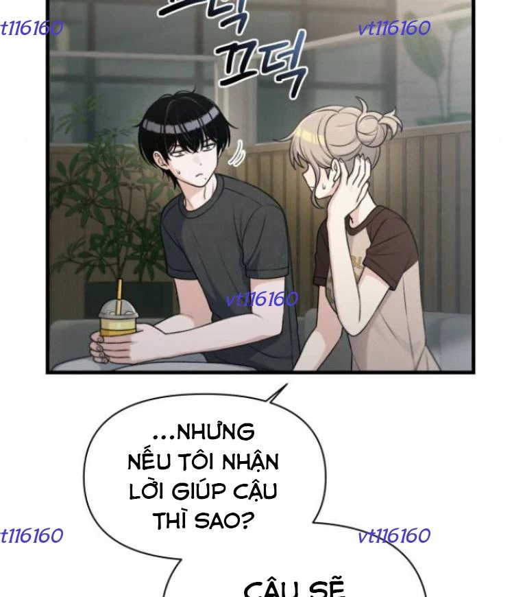 Nhật Kí Đổi Nghề Chapter 27 - 4