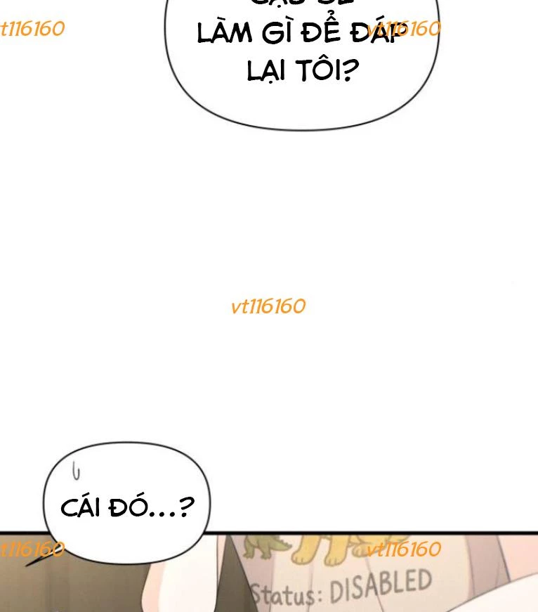 Nhật Kí Đổi Nghề Chapter 27 - 5