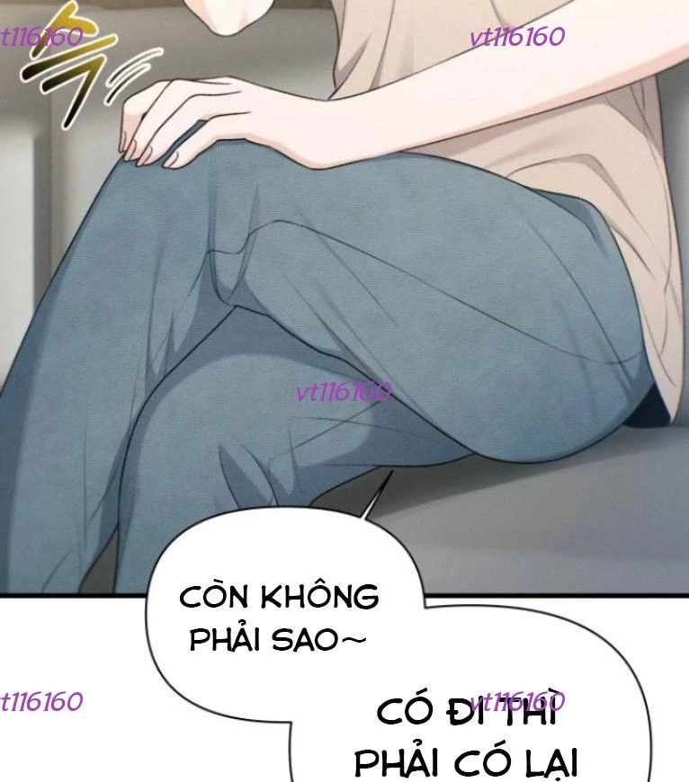 Nhật Kí Đổi Nghề Chapter 27 - 6
