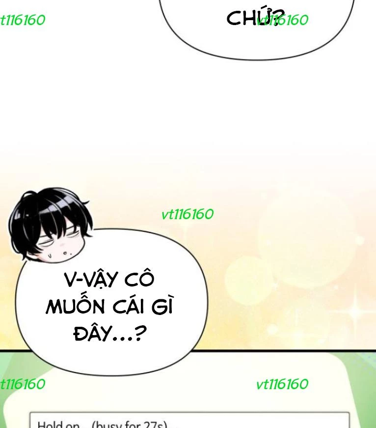 Nhật Kí Đổi Nghề Chapter 27 - 7