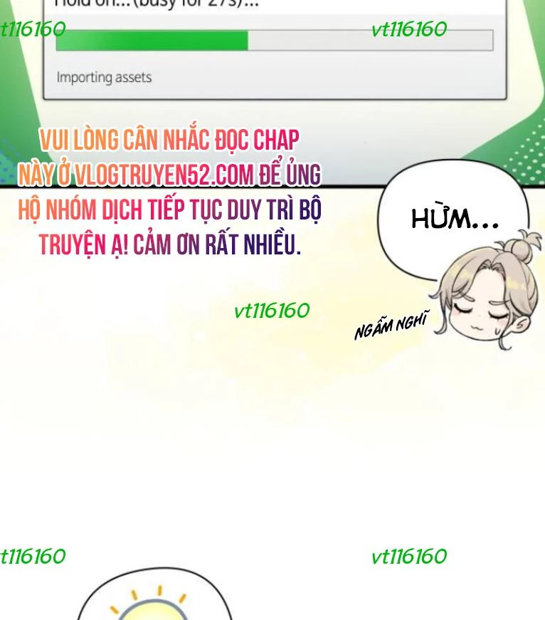 Nhật Kí Đổi Nghề Chapter 27 - 8