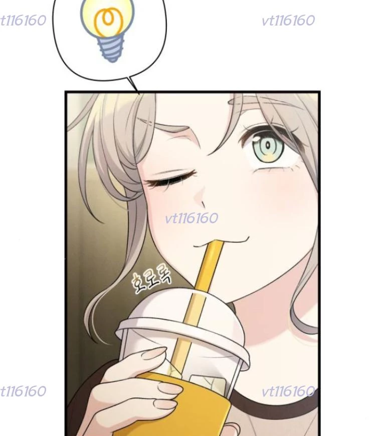 Nhật Kí Đổi Nghề Chapter 27 - 9