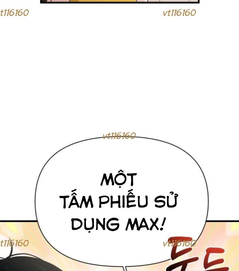 Nhật Kí Đổi Nghề Chapter 27 - 10