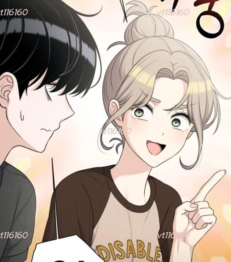 Nhật Kí Đổi Nghề Chapter 27 - 11