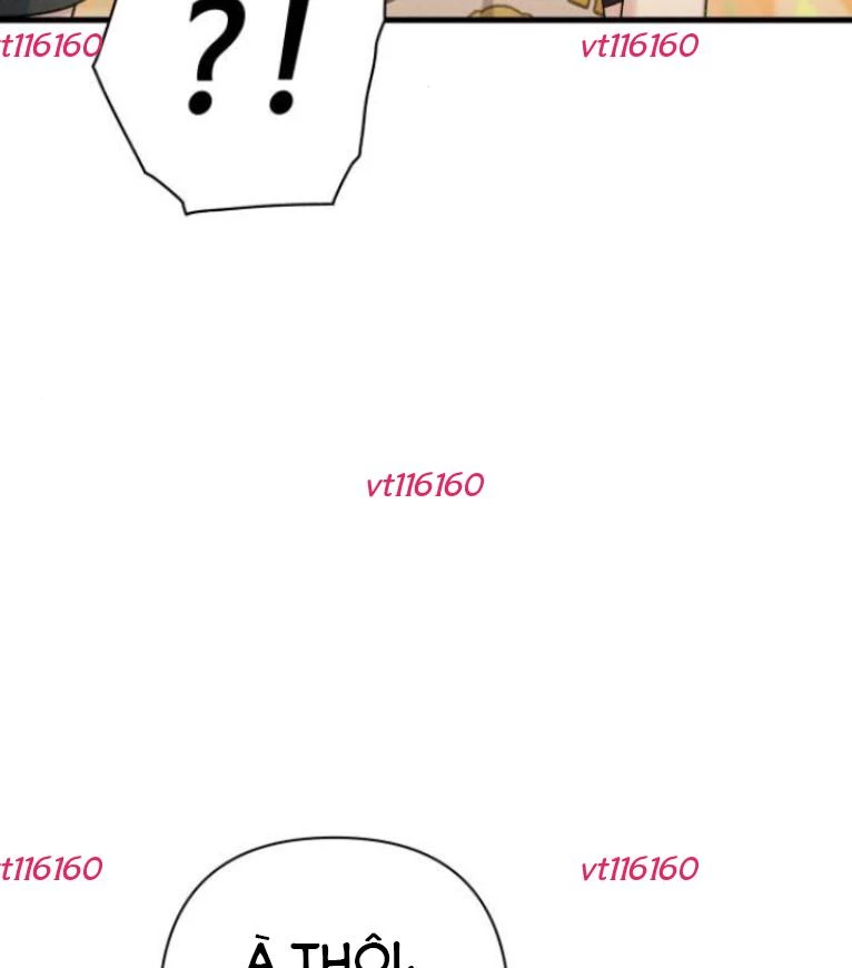 Nhật Kí Đổi Nghề Chapter 27 - 12