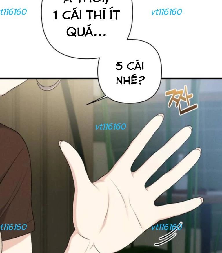 Nhật Kí Đổi Nghề Chapter 27 - 13