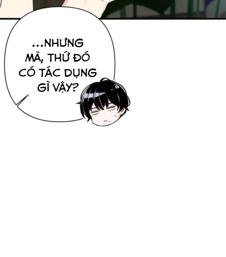 Nhật Kí Đổi Nghề Chapter 27 - 14