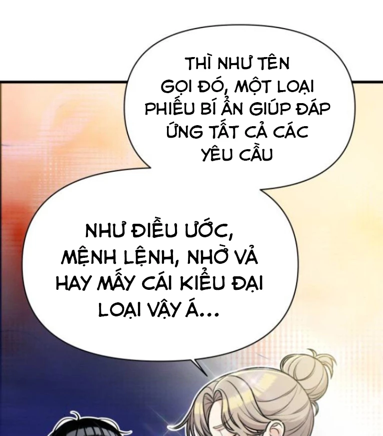 Nhật Kí Đổi Nghề Chapter 27 - 15