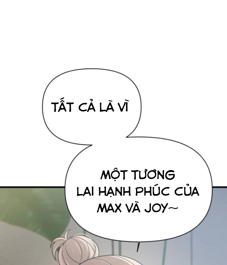 Nhật Kí Đổi Nghề Chapter 27 - 21
