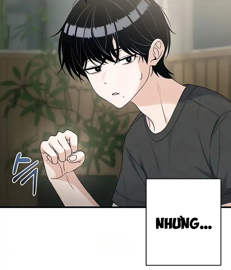 Nhật Kí Đổi Nghề Chapter 27 - 24