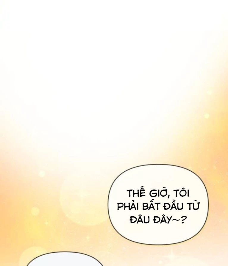 Nhật Kí Đổi Nghề Chapter 27 - 25