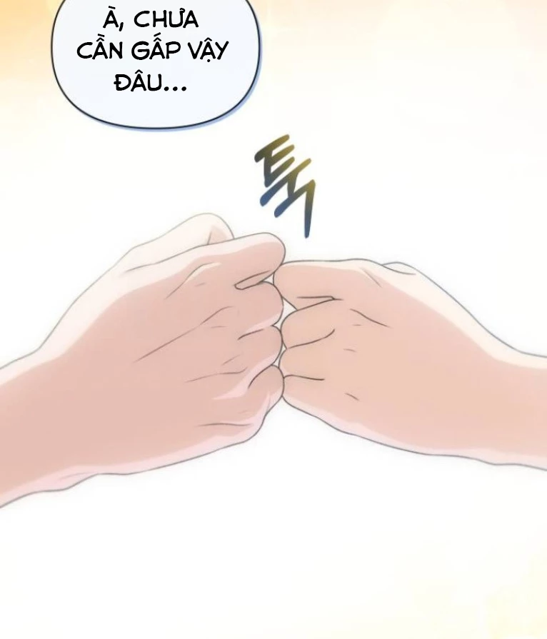 Nhật Kí Đổi Nghề Chapter 27 - 26