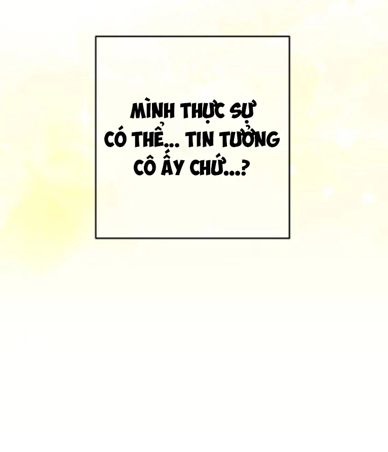 Nhật Kí Đổi Nghề Chapter 27 - 27