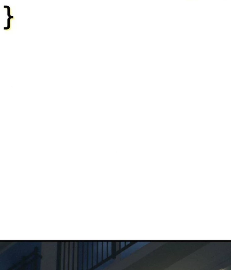 Nhật Kí Đổi Nghề Chapter 27 - 30