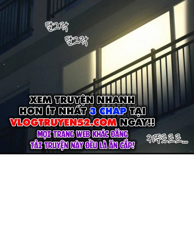 Nhật Kí Đổi Nghề Chapter 27 - 31