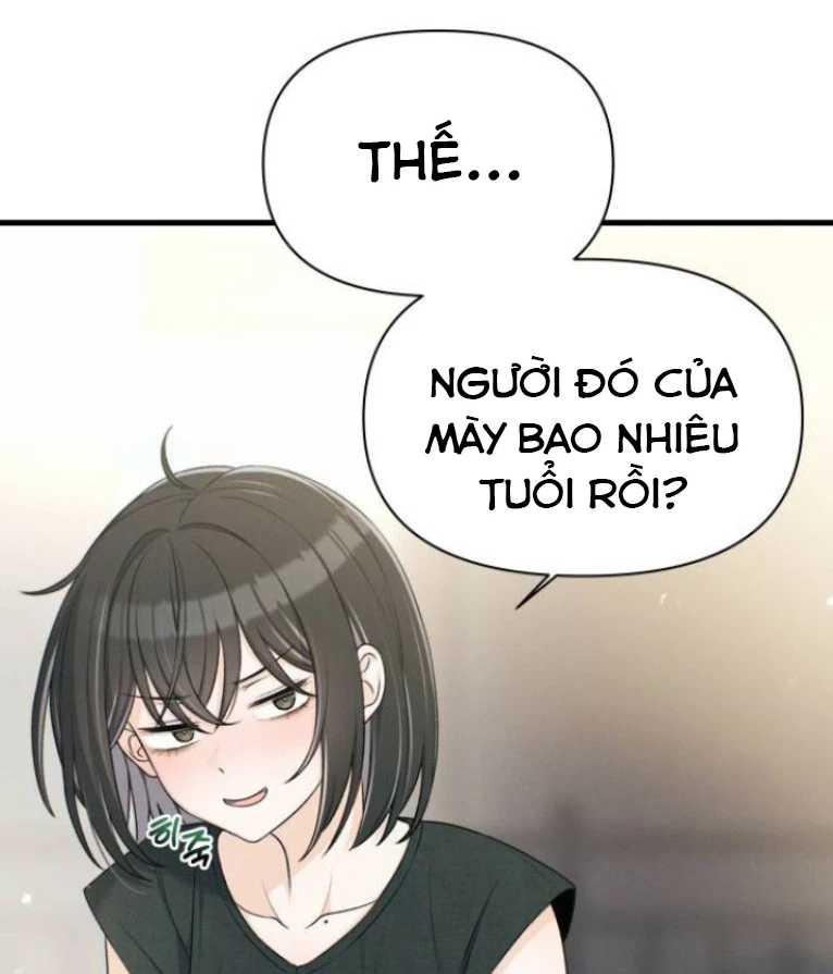 Nhật Kí Đổi Nghề Chapter 27 - 32