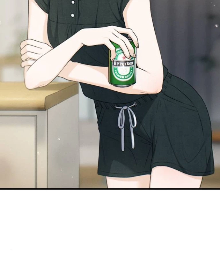 Nhật Kí Đổi Nghề Chapter 27 - 33