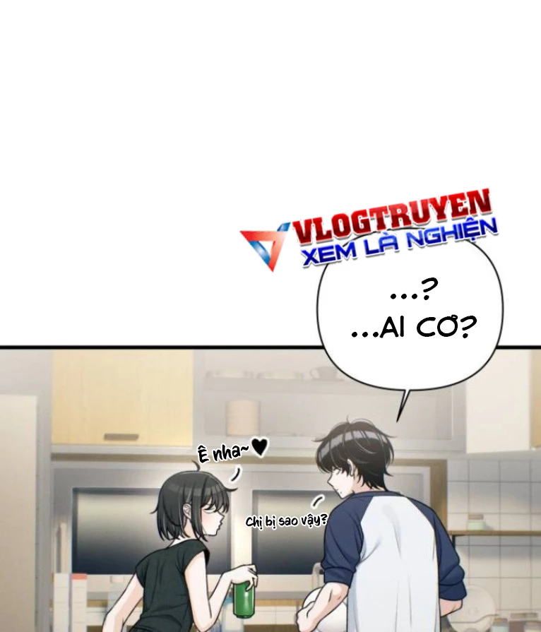 Nhật Kí Đổi Nghề Chapter 27 - 34