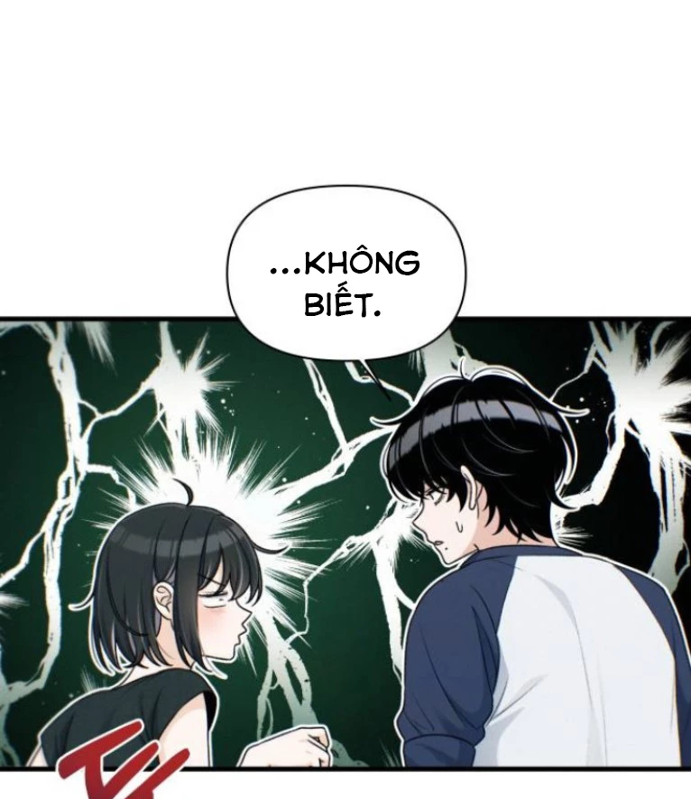 Nhật Kí Đổi Nghề Chapter 27 - 36