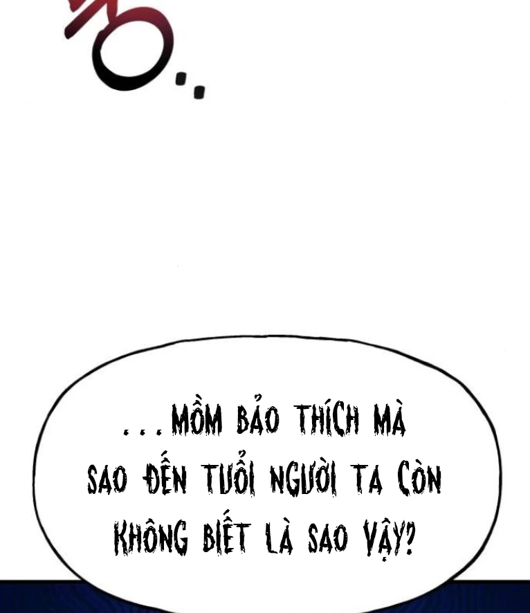 Nhật Kí Đổi Nghề Chapter 27 - 37