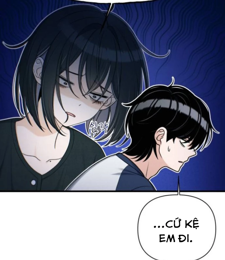 Nhật Kí Đổi Nghề Chapter 27 - 38
