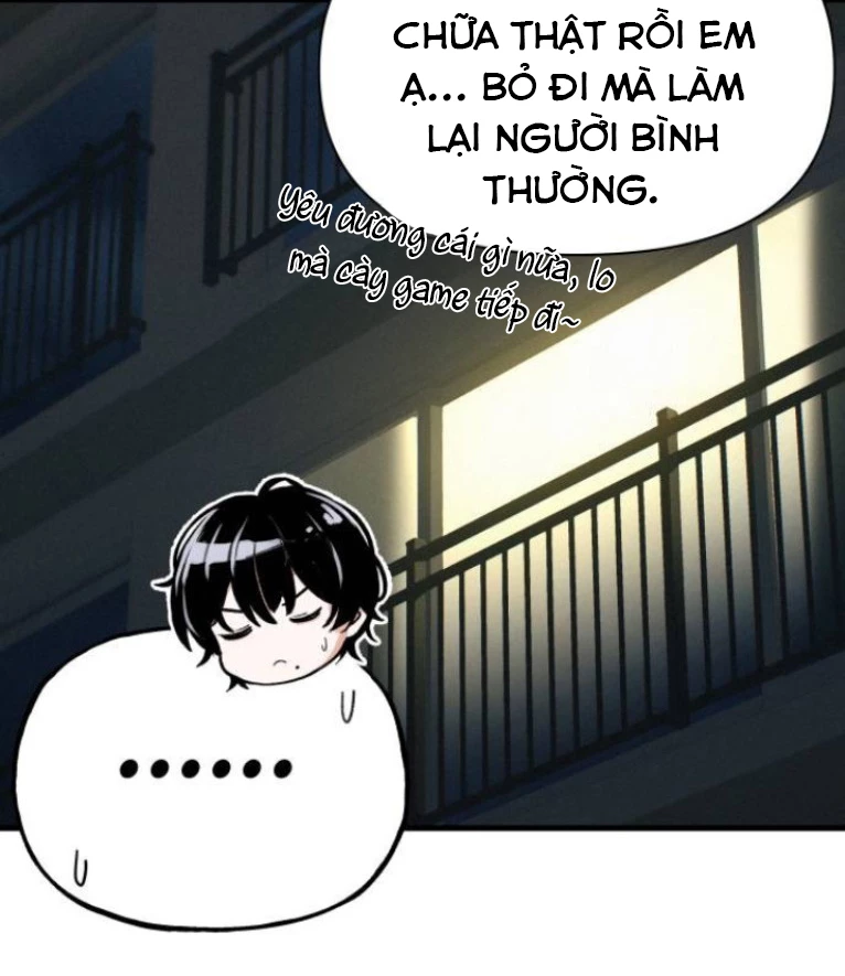 Nhật Kí Đổi Nghề Chapter 27 - 40