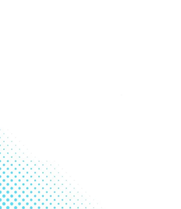 Nhật Kí Đổi Nghề Chapter 27 - 41