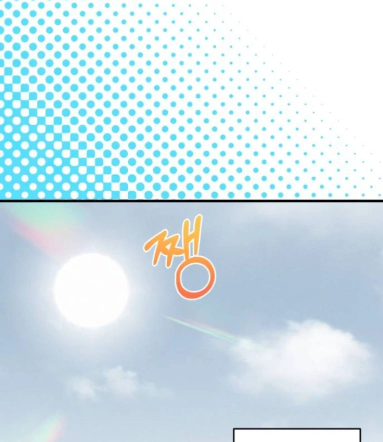 Nhật Kí Đổi Nghề Chapter 27 - 42