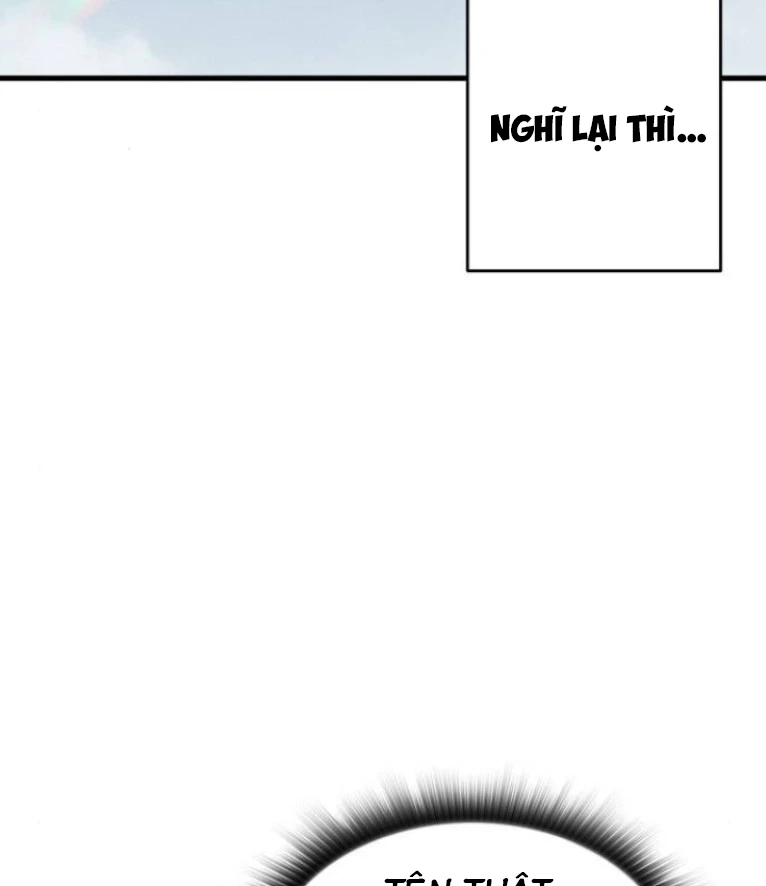 Nhật Kí Đổi Nghề Chapter 27 - 43