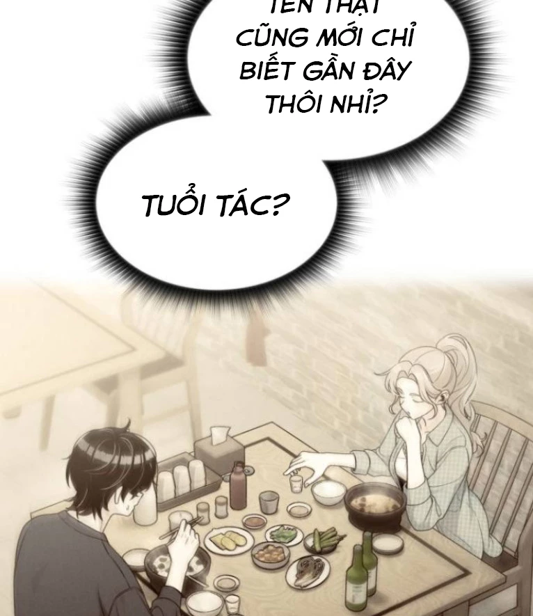 Nhật Kí Đổi Nghề Chapter 27 - 44