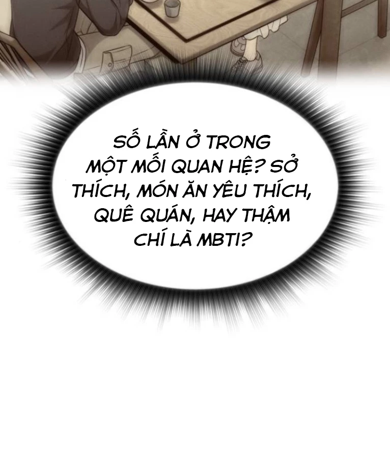 Nhật Kí Đổi Nghề Chapter 27 - 45