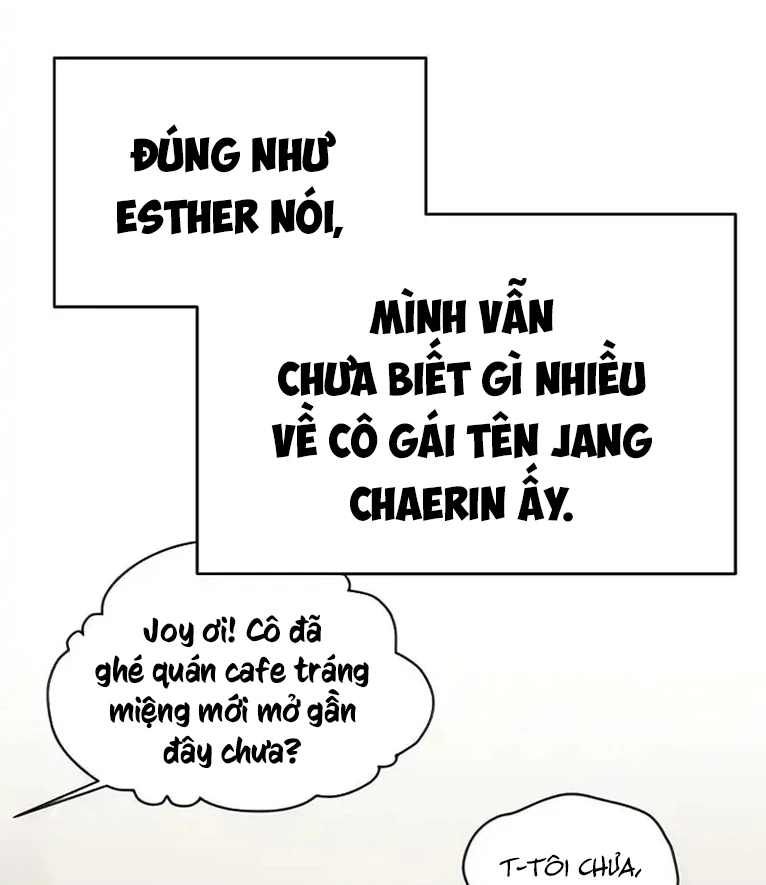 Nhật Kí Đổi Nghề Chapter 27 - 46