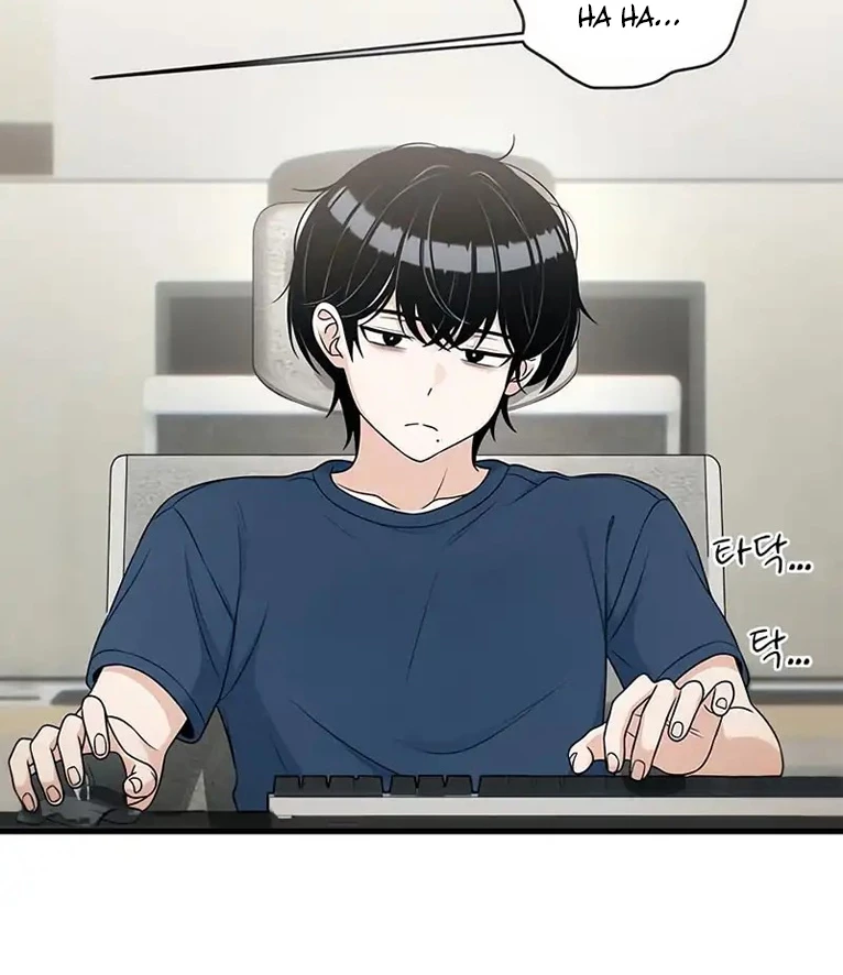 Nhật Kí Đổi Nghề Chapter 27 - 47