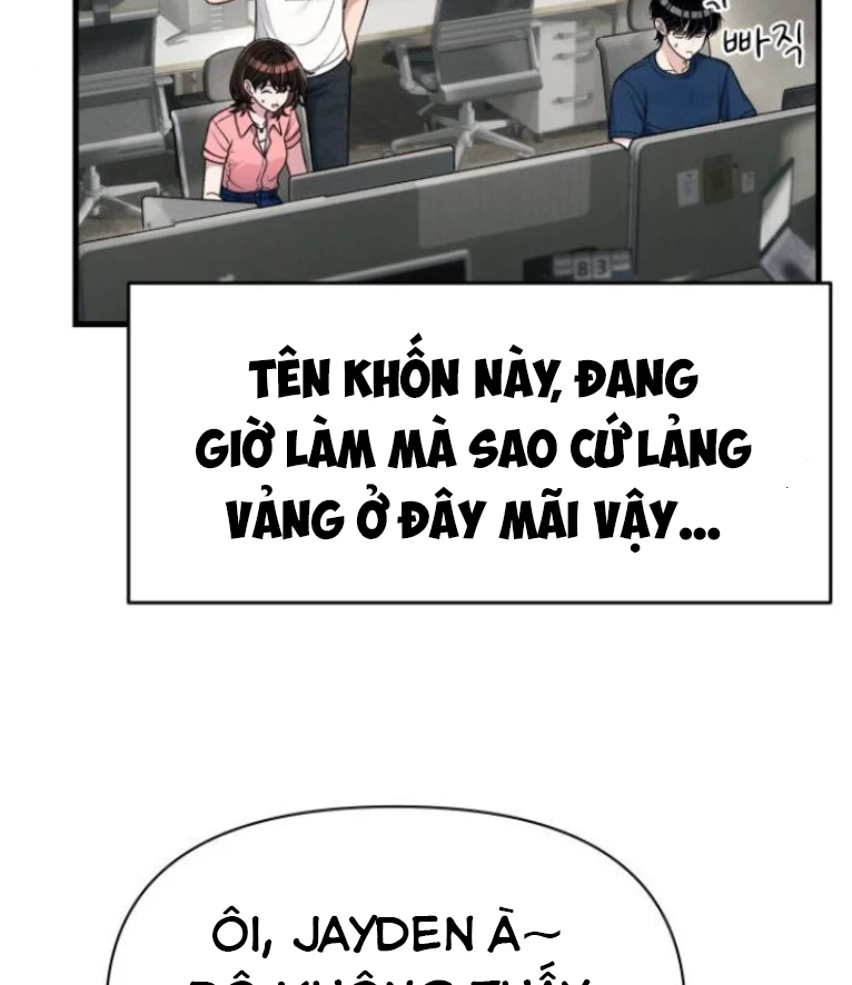 Nhật Kí Đổi Nghề Chapter 27 - 49